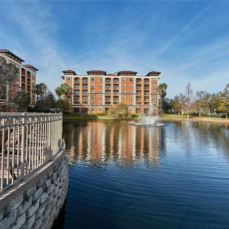 Designer Corner Suite 3Br/2Ba -Disney & Universal Orlando Kültér fotó