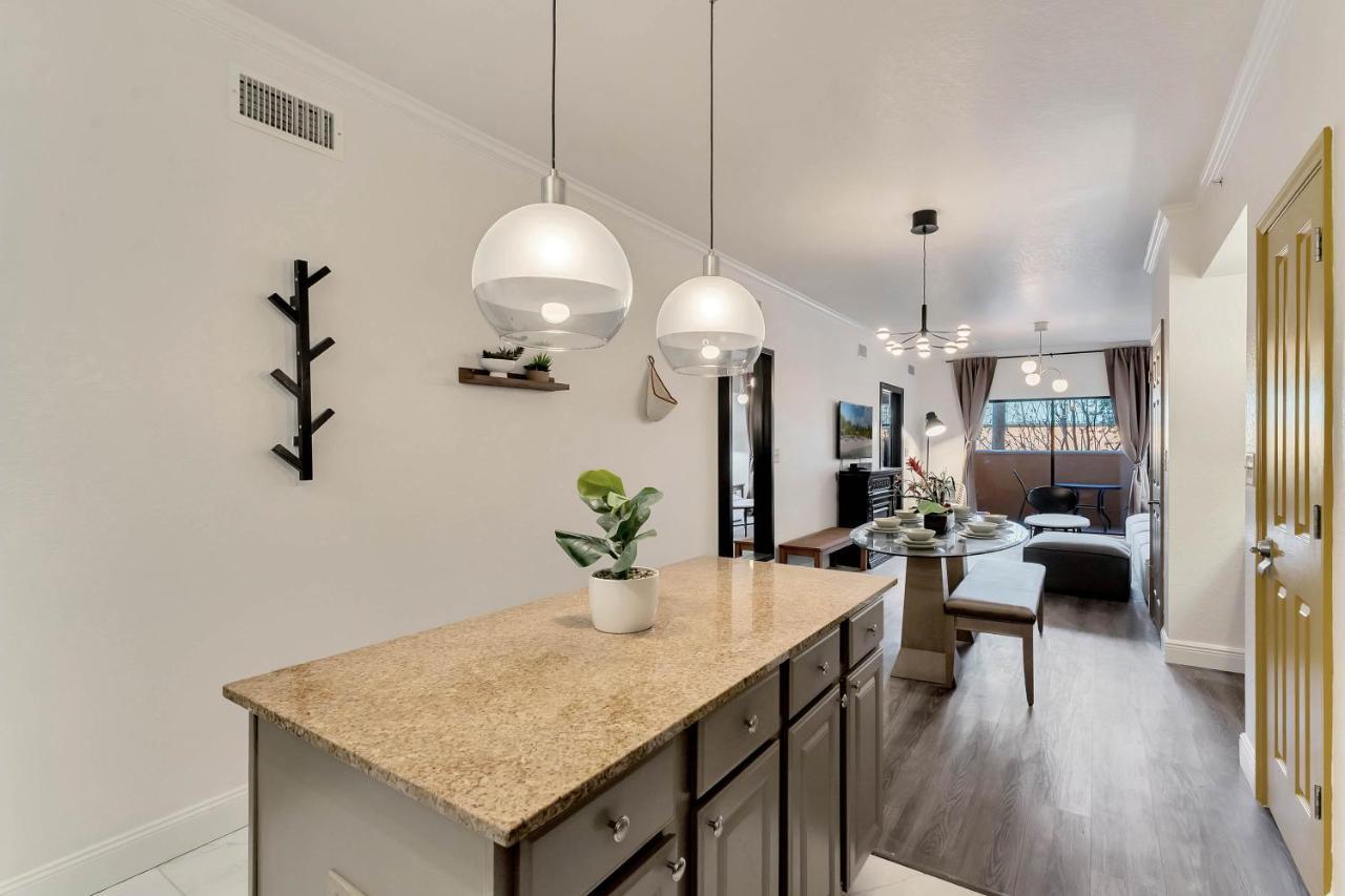 Designer Corner Suite 3Br/2Ba -Disney & Universal Orlando Kültér fotó