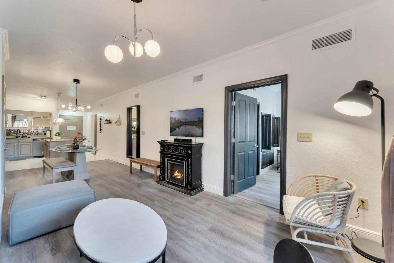 Designer Corner Suite 3Br/2Ba -Disney & Universal Orlando Kültér fotó