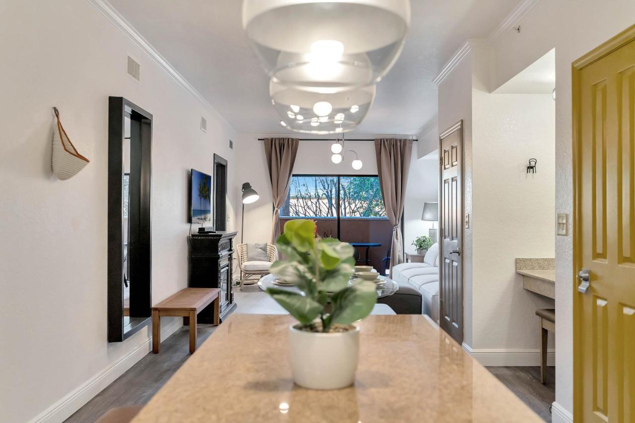 Designer Corner Suite 3Br/2Ba -Disney & Universal Orlando Kültér fotó