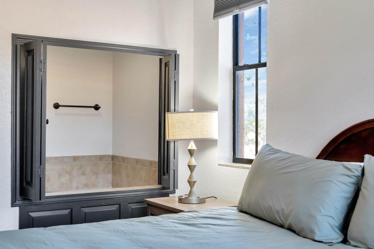 Designer Corner Suite 3Br/2Ba -Disney & Universal Orlando Kültér fotó
