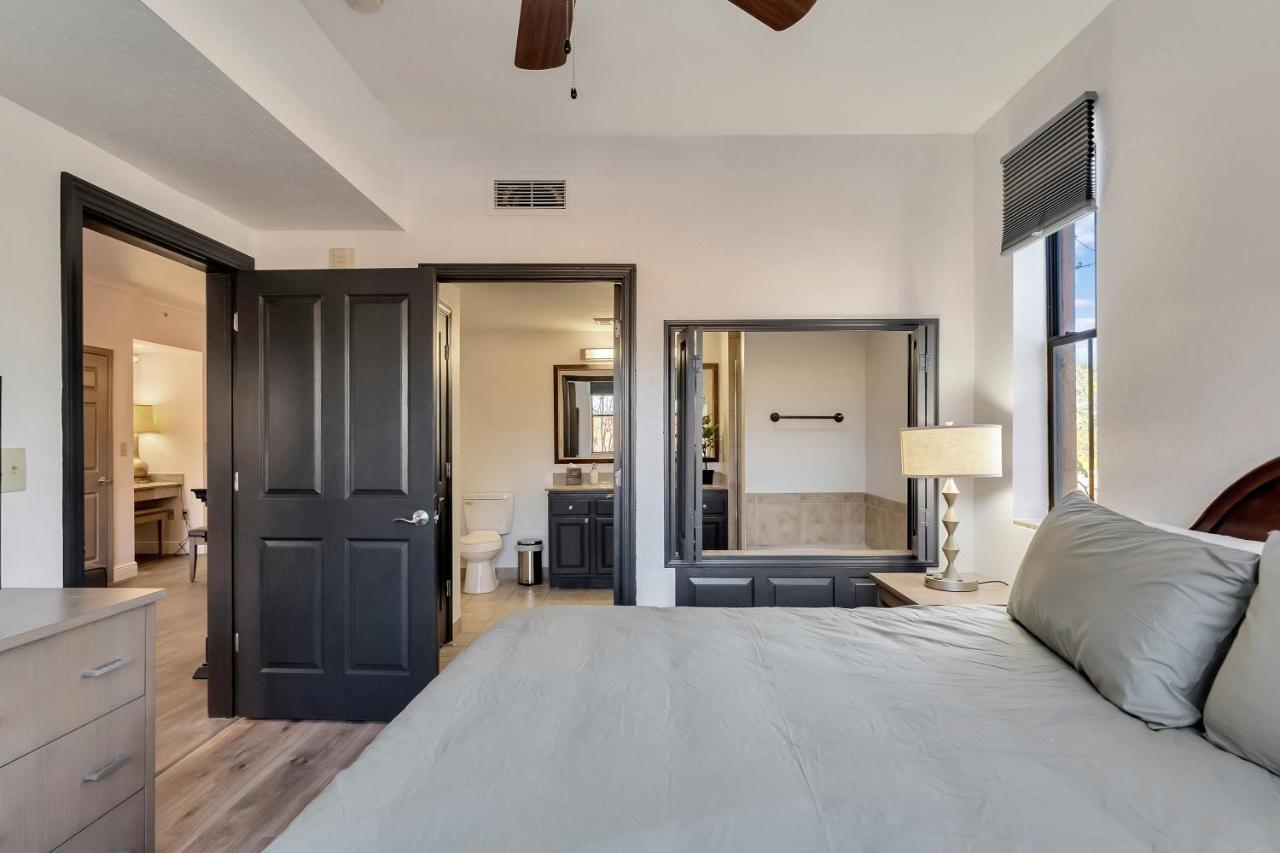 Designer Corner Suite 3Br/2Ba -Disney & Universal Orlando Kültér fotó