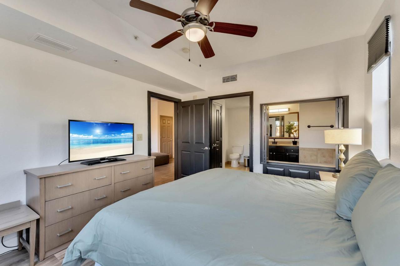Designer Corner Suite 3Br/2Ba -Disney & Universal Orlando Kültér fotó