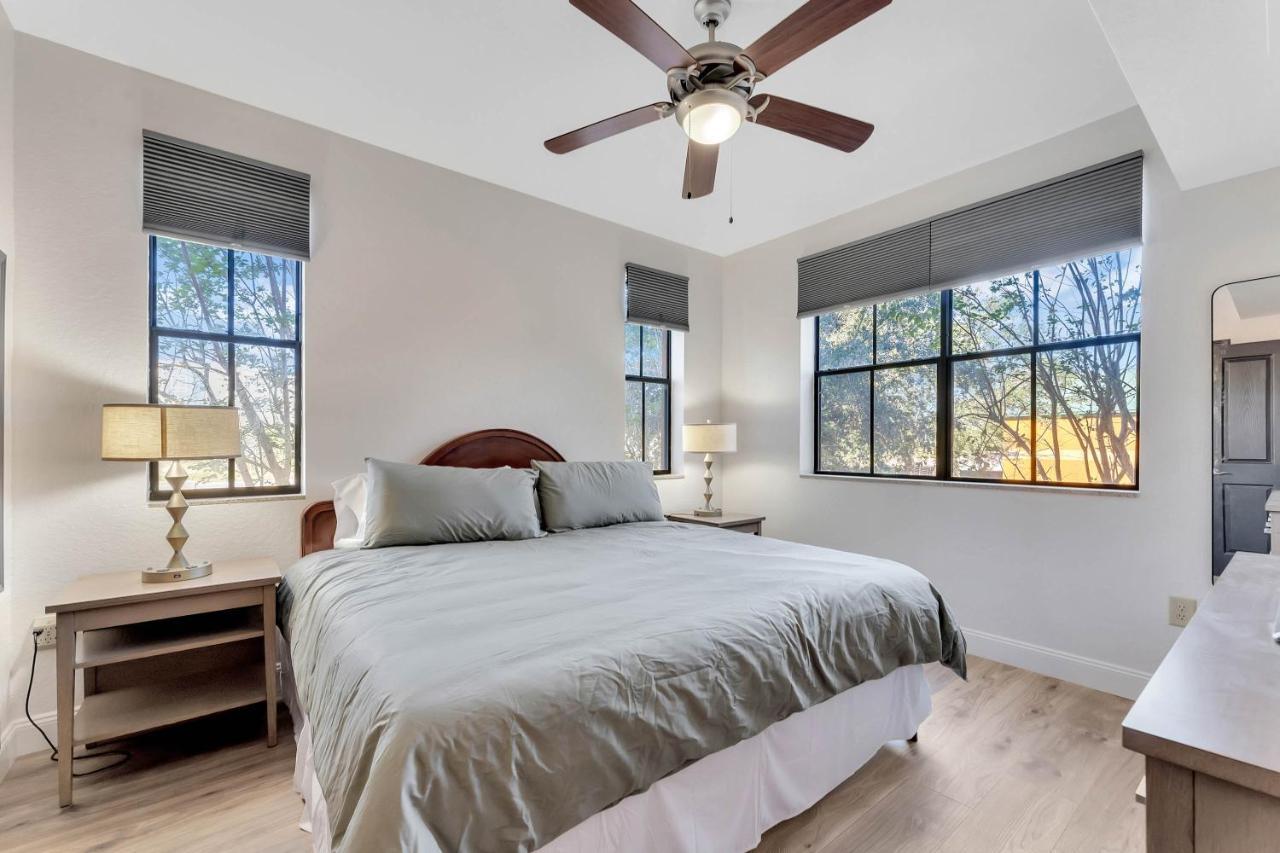 Designer Corner Suite 3Br/2Ba -Disney & Universal Orlando Kültér fotó
