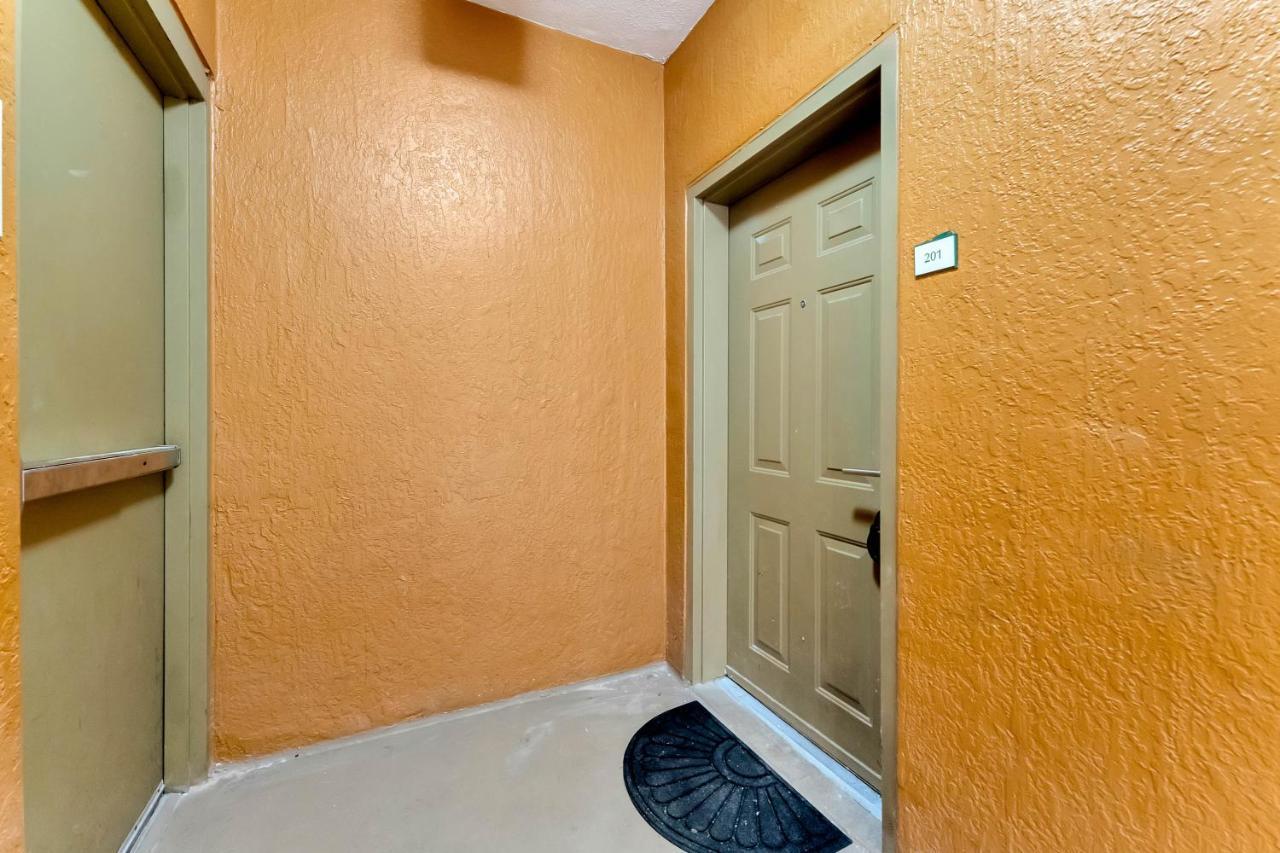Designer Corner Suite 3Br/2Ba -Disney & Universal Orlando Kültér fotó