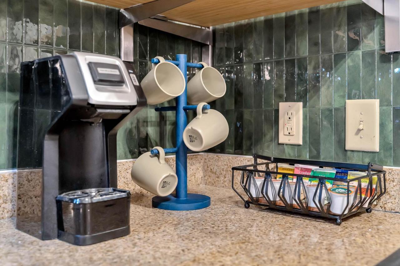 Designer Corner Suite 3Br/2Ba -Disney & Universal Orlando Kültér fotó